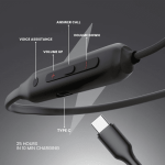 OG Neck Band OG Tune 7 - Image 3