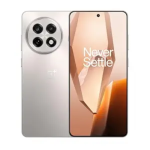 One Plus Mobile 13R 5G 16512 16GB512GB