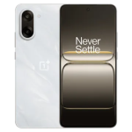 One Plus Mobile Nord CE 5 5G 8/256 8GB/256GB