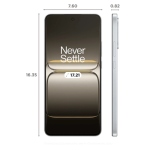 One Plus Mobile Nord CE 5 5G 8/256 8GB/256GB - Image 3