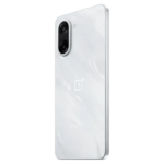 One Plus Mobile Nord CE 5 5G 8/256 8GB/256GB - Image 4