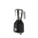 Philips Mixer Grinder HL775700 750W Silver, Black - Image 2