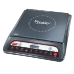 Prestige Induction Cooktop 41998 PIC 20.0 1600W Black