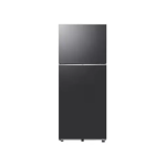 Samsung CBU RT41DG6A2BB1HL 399 Litres Black Matt