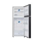 Samsung CBU RT41DG6A2BB1HL 399 Litres Black Matt - Image 2