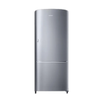 Samsung Direct Cool RR20C11C2GS 183 Liters Grey Silver