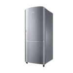 Samsung Direct Cool RR20C11C2GS 183 Liters Grey Silver - Image 2