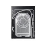 Samsung Front Load WW12DB8B54GBTL 12.0 KG Black Caviar - Image 3