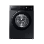 Samsung Front Load WW12DG5B24ASTL 12.0 KG Eco Navy