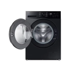 Samsung Front Load WW12DG5B24ASTL 12.0 KG Eco Navy - Image 2