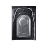 Samsung Front Load WW12DG5B24ASTL 12.0 KG Eco Navy - Image 3