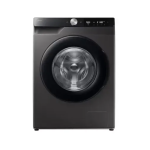Samsung Front Load WW90DG6U24AXTL 9.0 KG Inox