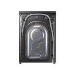 Samsung Front Load WW90DG6U24AXTL 9.0 KG Inox - Image 2