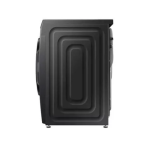 Samsung Front Load WW90DG6U24AXTL 9.0 KG Inox - Image 4