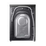 Samsung Front Load WW90FG4U04ABTL 9.0 KG Black - Image 3