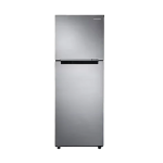 Samsung Frost Free RT28C3052S8 236 Liters Elegant Inox