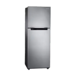 Samsung Frost Free RT28C3052S8 236 Liters Elegant Inox - Image 2