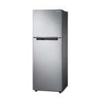 Samsung Frost Free RT28C3052S8 236 Liters Elegant Inox - Image 3