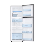 Samsung Frost Free RT28C3052S8 236 Liters Elegant Inox - Image 4