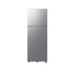 Samsung Frost Free RT34DG5A2BS8HL 330 Liters Elegant Inox