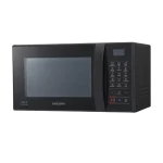 Samsung MWO-C CE76JD-B1 21 Liters Black