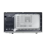 Samsung MWO-C CE76JD-B1 21 Liters Black - Image 2