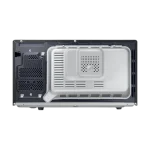 Samsung MWO-C MC28A5145VK 28 Liters Black - Image 2