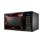 Samsung MWO-C MC28H5025VR 28 Liters Black