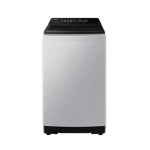 Samsung Top Load WA70BG4441BYTL 7.0 KG Lavender Grey