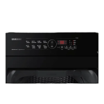 Samsung Top Load WA70BG4441BYTL 7.0 KG Lavender Grey - Image 3