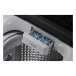 Samsung Top Load WA70BG4441BYTL 7.0 KG Lavender Grey - Image 4