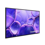 Samsung UHD 43U8100F 43 Tizen - Image 2