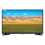 Samsung LED 32T4340 32" Tizen