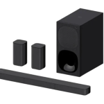 Sony Soundbar HT-S20R