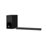 Sony Soundbar HT-S20R - Image 2