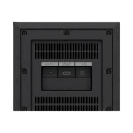 Sony Soundbar HT-S20R - Image 3