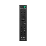 Sony Soundbar HT-S20R - Image 4