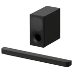 Sony Soundbar HT-S400