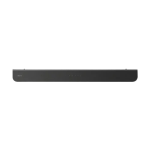 Sony Soundbar HT-S400 - Image 2