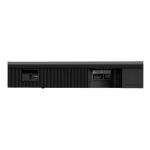 Sony Soundbar HT-S400 - Image 3