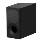 Sony Soundbar HT-S400 - Image 4