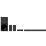 Sony Soundbar HT-S40R 5.1 Channel