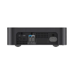 Sony Soundbar HT-S40R 5.1 Channel - Image 2