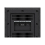 Sony Soundbar HT-S40R 5.1 Channel - Image 3