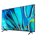 Sony UHD K-43S30 43 Google TV - Image 4