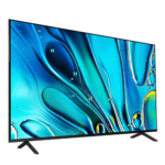 Sony UHD K-43S30 43 Google TV - Image 3