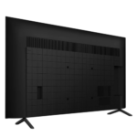 Sony UHD K-43S30 43 Google TV - Image 2