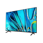 Sony UHD K-75S30 75'' Google TV - Image 2