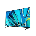 Sony UHD K-85S30 85'' Google TV - Image 2