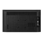 Sony UHD K-85S30 85'' Google TV - Image 3